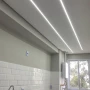 Foto 1:  Eletro PRO Soluções em Elétrica