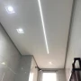 Foto 1:  Eletro PRO Soluções em Elétrica