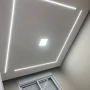 Foto 1:  Eletro PRO Soluções em Elétrica