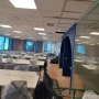 Foto 1:  Eletro PRO Soluções em Elétrica
