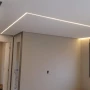Foto 1:  Eletro PRO Soluções em Elétrica