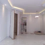 Foto 1:  Eletro PRO Soluções em Elétrica