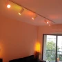 Foto 1:  Eletro PRO Soluções em Elétrica