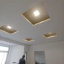 Foto 1:  Eletro PRO Soluções em Elétrica